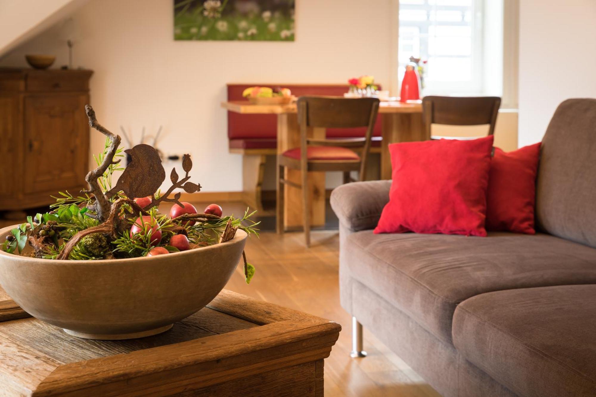 Ferienwohnung Feldmann-Schuette Schmallenberg Bagian luar foto